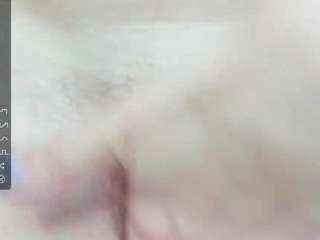lilcandy18