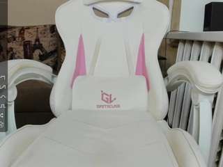 lilcandy18