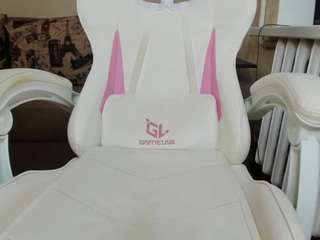 lilcandy18