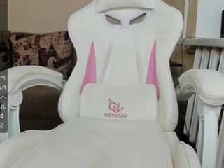 lilcandy18