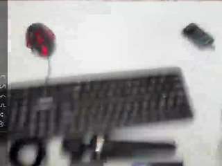 lilcandy18