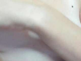 LilCandy18 live cam preview