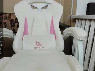LilCandy18