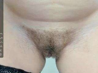 LilCandy18