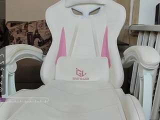 LilCandy18