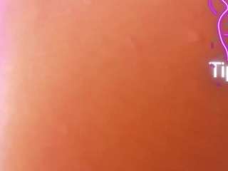 lizmonserrat1