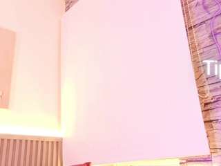lizmonserrat1 webcam