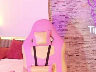 lizmonserrat1