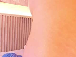 lizmonserrat1