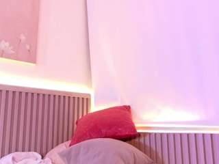 lizmonserrat1 webcam