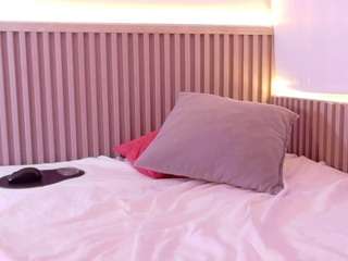lizmonserrat1 webcam