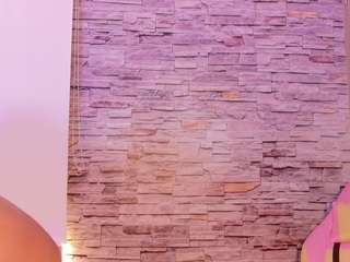 lizmonserrat1 from CamSoda is Freechat