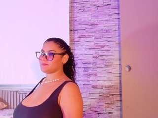 lizmonserrat1 webcam