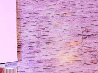 lizmonserrat1 camsoda