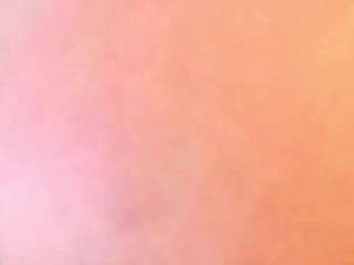 lizmonserrat1 Deepth live webcam