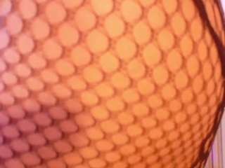 lizmonserrat1's CamSoda show and profile