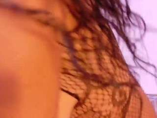 lizmonserrat1's CamSoda show and profile