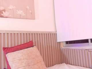 lizmonserrat1 webcam