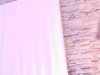 lizmonserrat1 Live Webcam on CamSoda