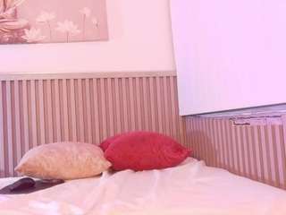 lizmonserrat1 webcam