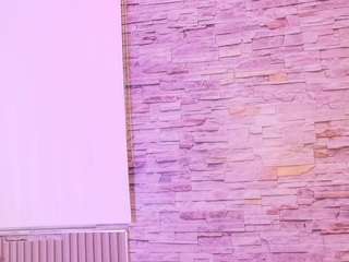 lizmonserrat1 webcam