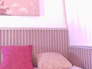 lizmonserrat1 webcam