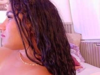 lizmonserrat1 webcam