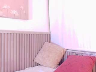 lizmonserrat1 webcam