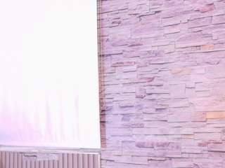 lizmonserrat1 webcam