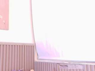 lizmonserrat1 webcam