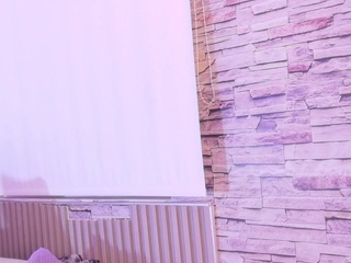 lizmonserrat1 webcam