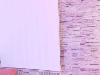 lizmonserrat1 webcam