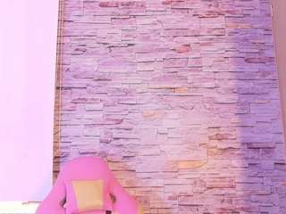 lizmonserrat1 webcam