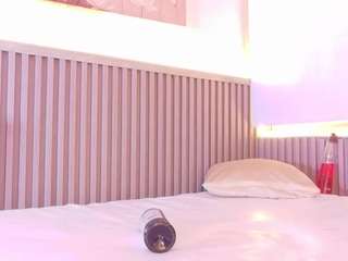 lizmonserrat1 webcam