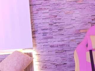 lizmonserrat1 webcam