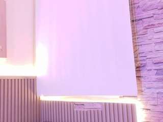 lizmonserrat1 webcam