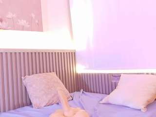 lizmonserrat1
