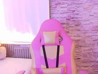 lizmonserrat1