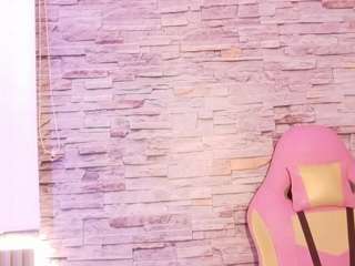 lizmonserrat1 webcam