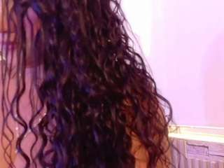 lizmonserrat1