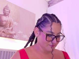 lizmonserrat1