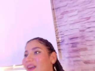 lizmonserrat1