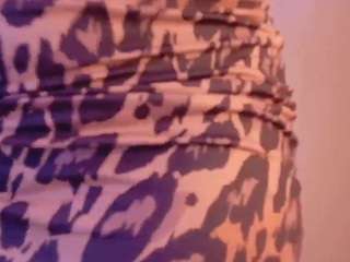 lizmonserrat1