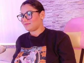 lizmonserrat1