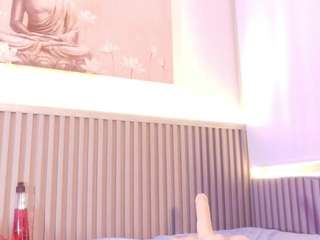 lizmonserrat1