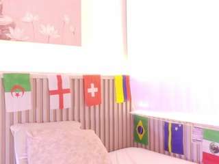 lizmonserrat1