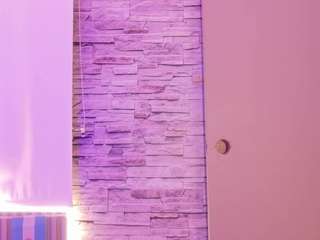 lizmonserrat1