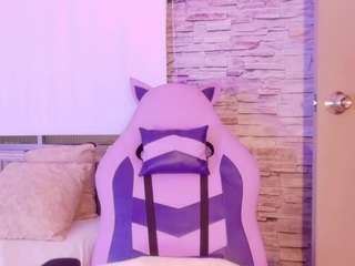 lizmonserrat1