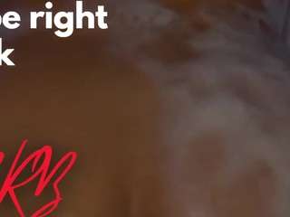 lizmonserrat1 live cam — ass bouncing, black hair, blowjob