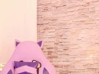 lizmonserrat1